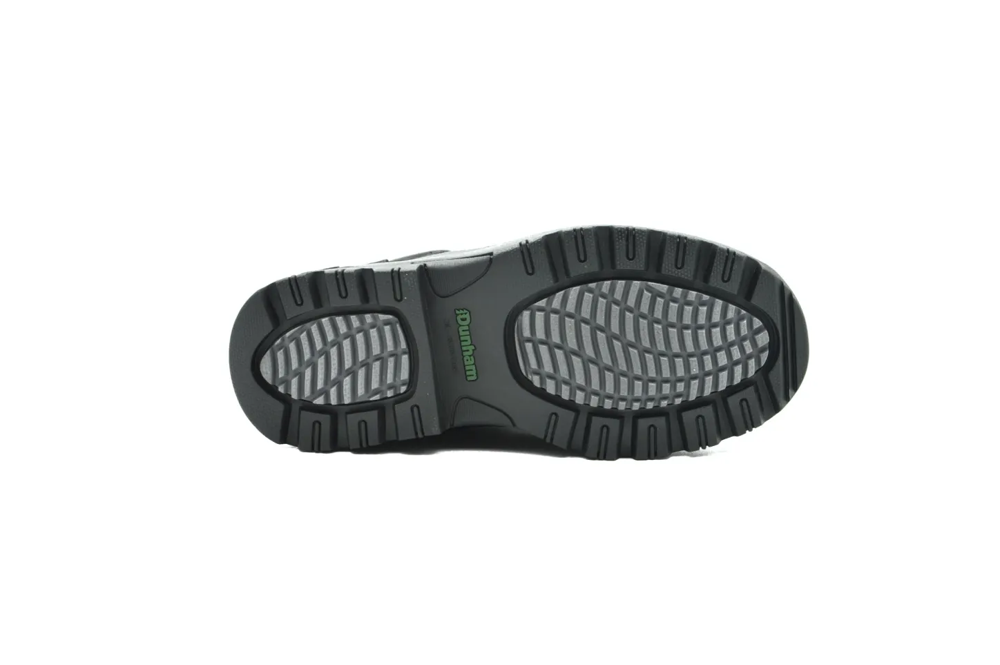 DUNHAM 8000 WORKS 6IN BOOT