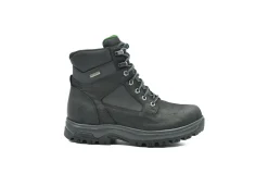 DUNHAM 8000 WORKS 6IN BOOT