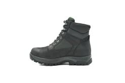 DUNHAM 8000 WORKS 6IN BOOT