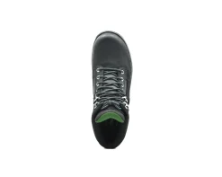 DUNHAM 8000 WORKS 6IN BOOT
