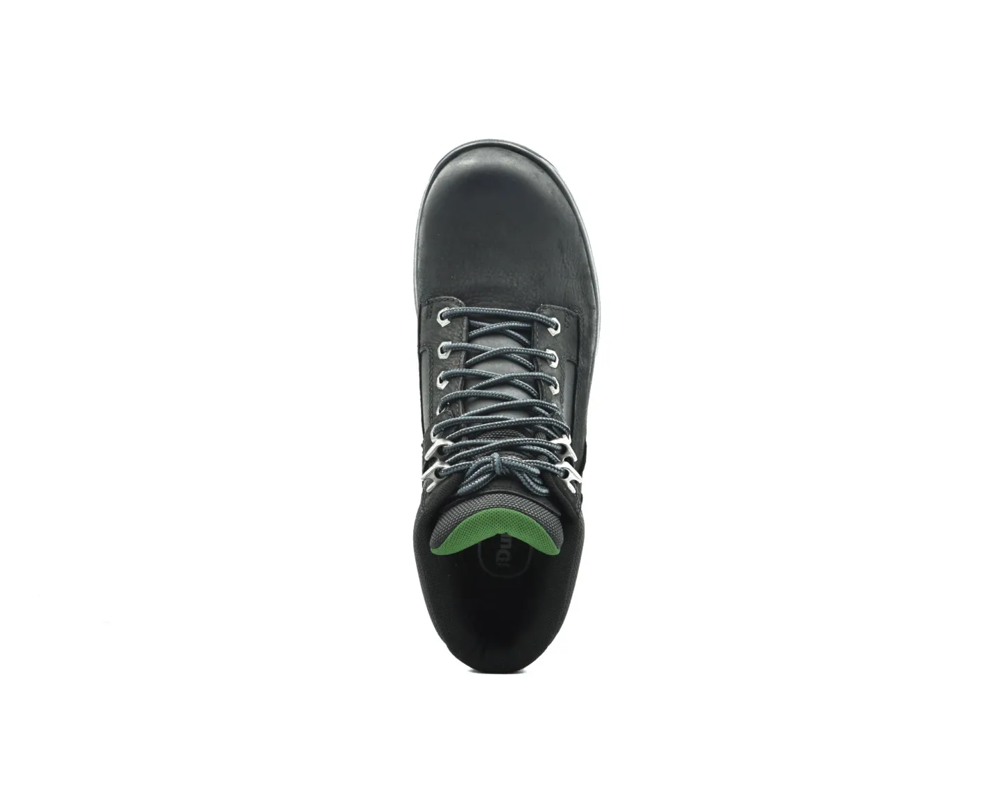 DUNHAM 8000 WORKS 6IN BOOT
