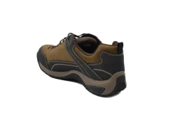 DUNHAM Cloud Plus