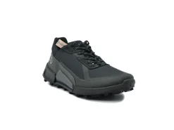 ECCO Biom 2.1 X Country