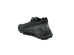 ECCO Biom 2.1 X Country