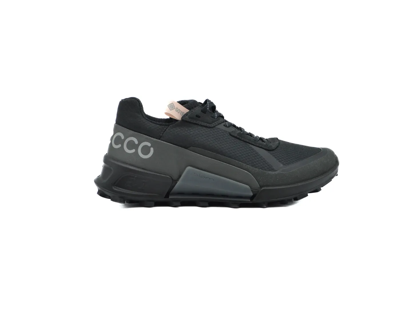 ECCO Biom 2.1 X Country