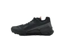 ECCO Biom 2.1 X Country