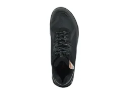 ECCO Biom 2.1 X Country