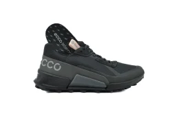 ECCO Biom 2.1 X Country