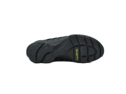 ECCO Biom AEX