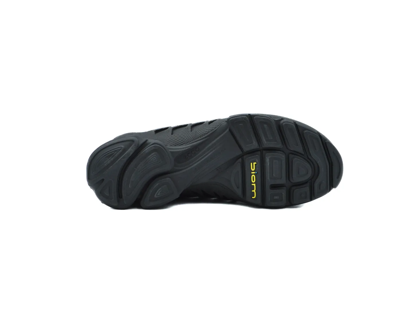 ECCO Biom AEX