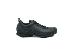 ECCO Biom AEX
