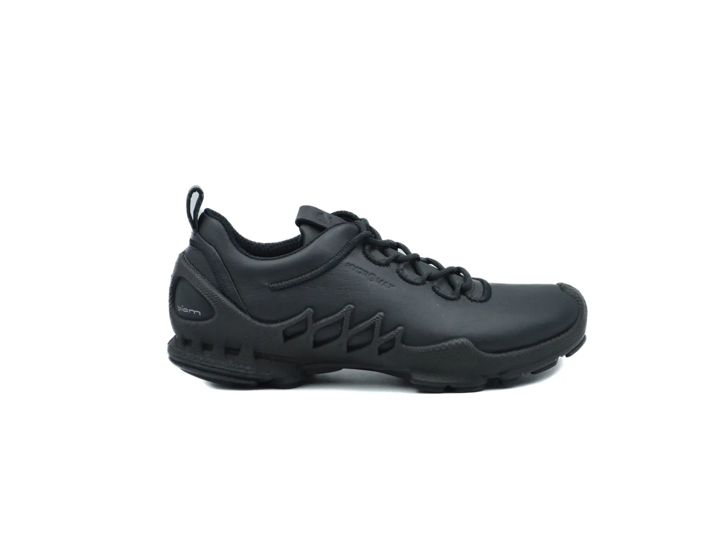 ECCO Biom AEX