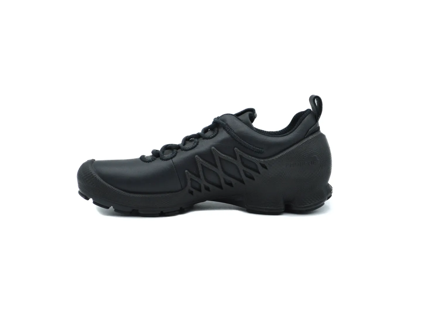 ECCO Biom AEX