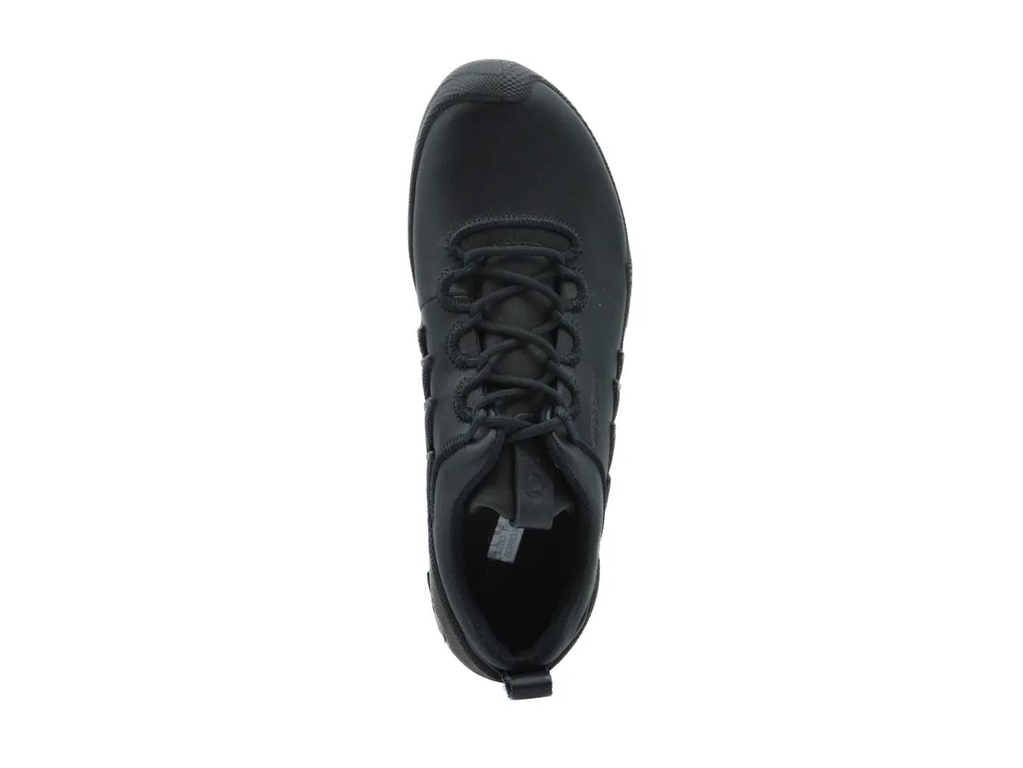 ECCO Biom AEX