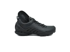 ECCO Biom AEX