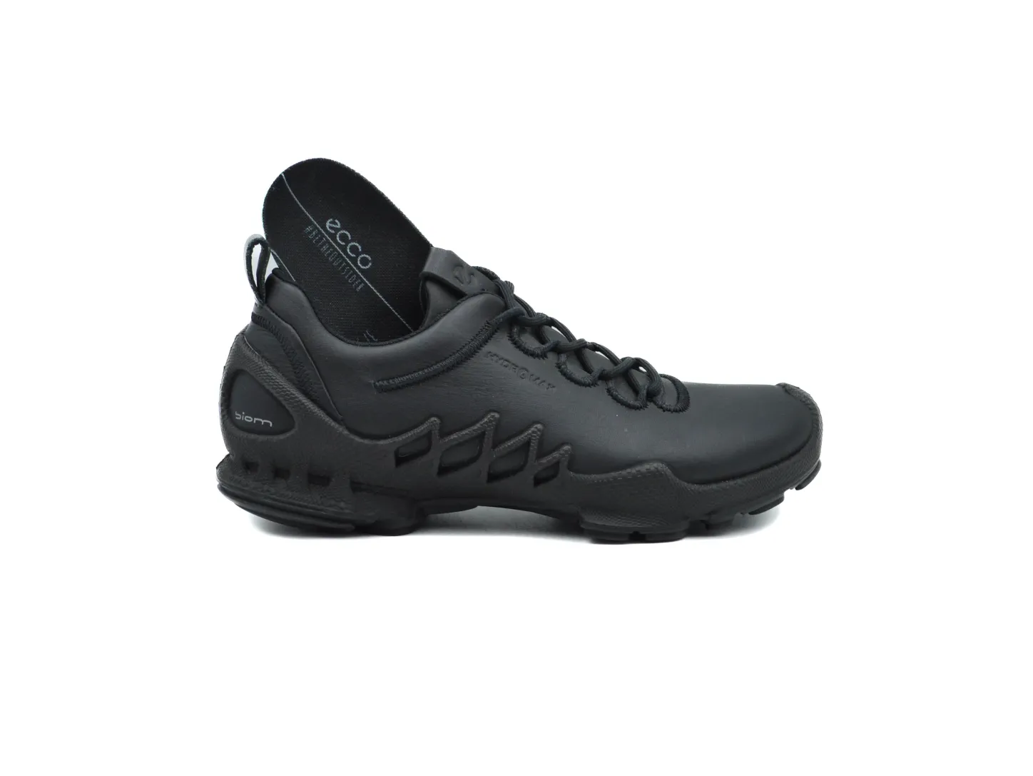 ECCO Biom AEX