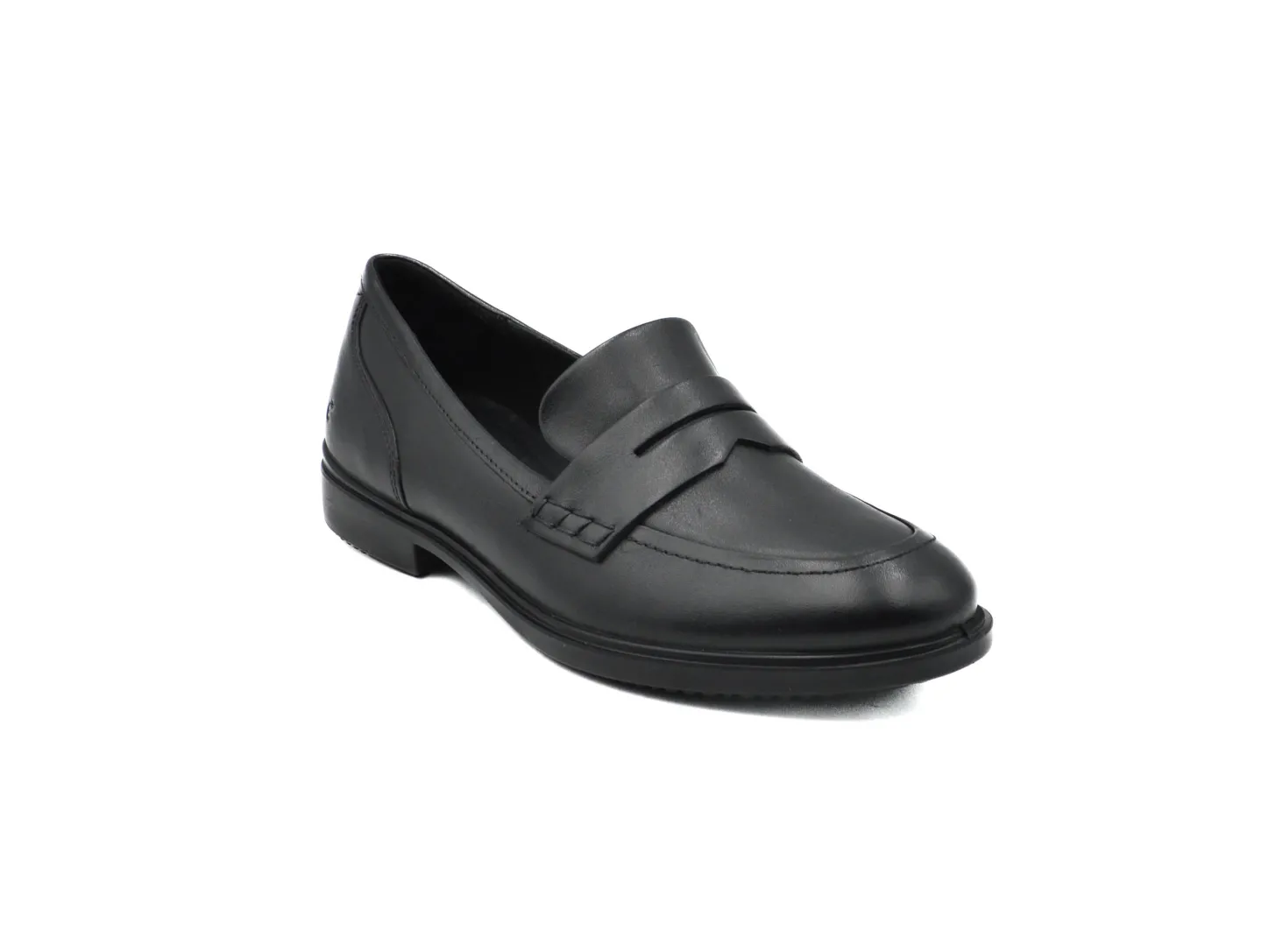 ECCO CLASSIC 15