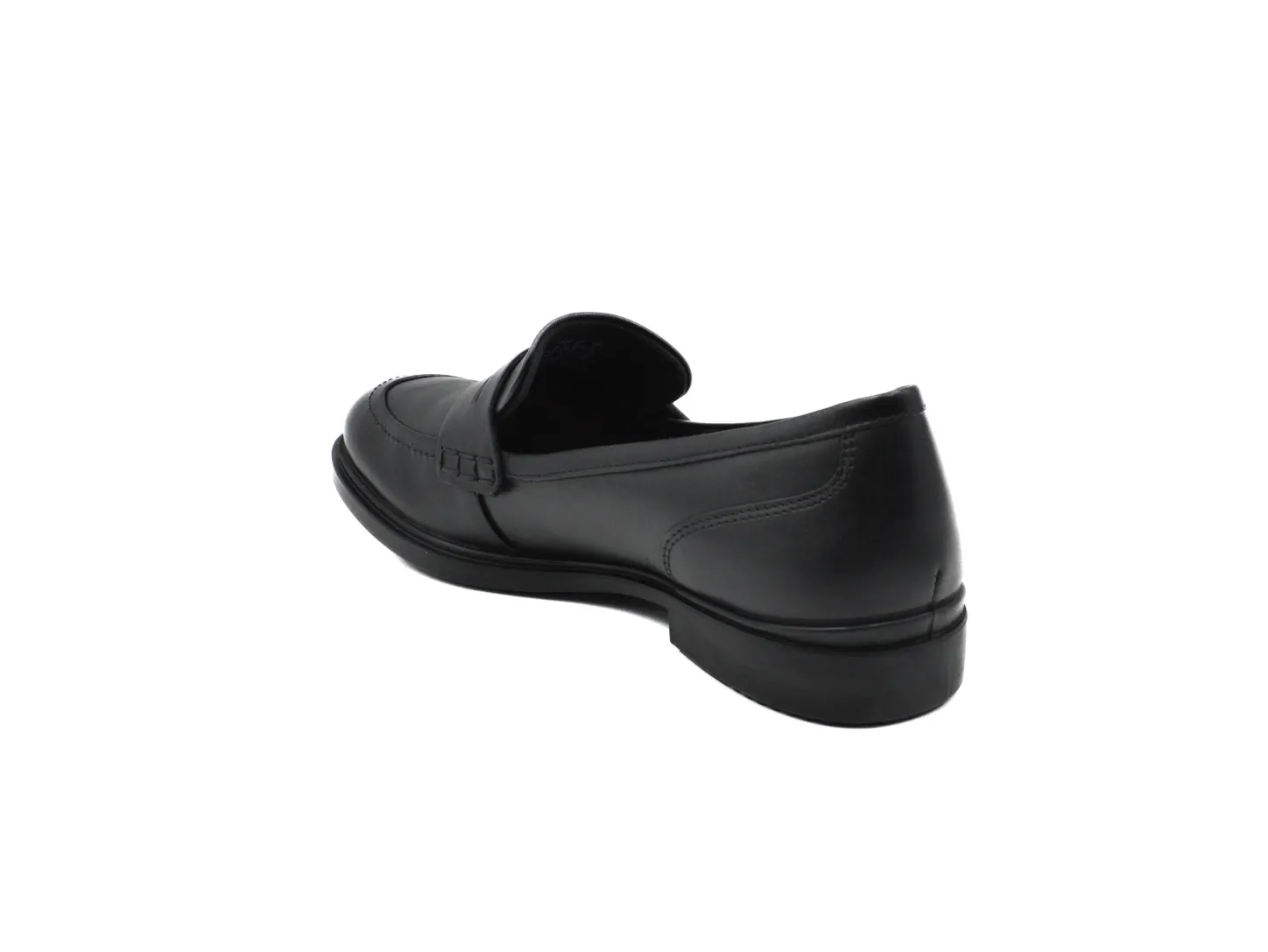 ECCO CLASSIC 15