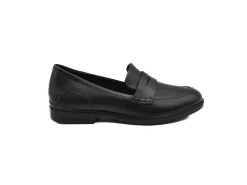 ECCO CLASSIC 15