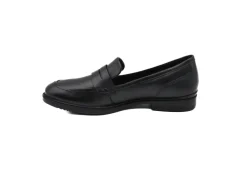 ECCO CLASSIC 15