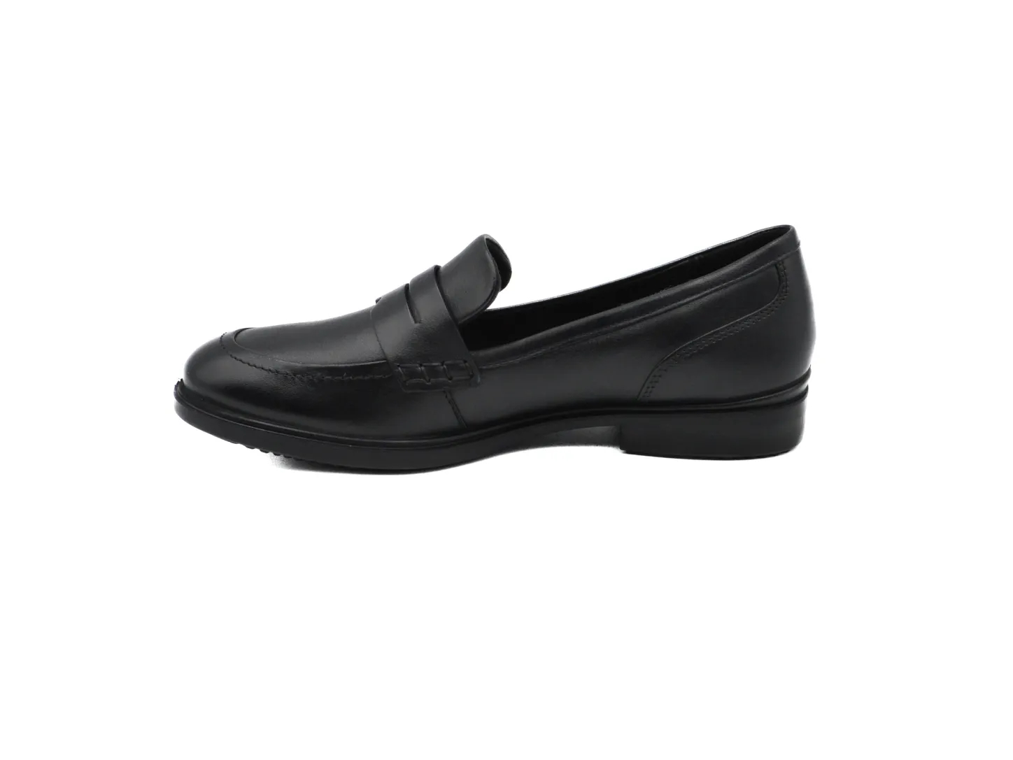 ECCO CLASSIC 15