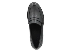 ECCO CLASSIC 15