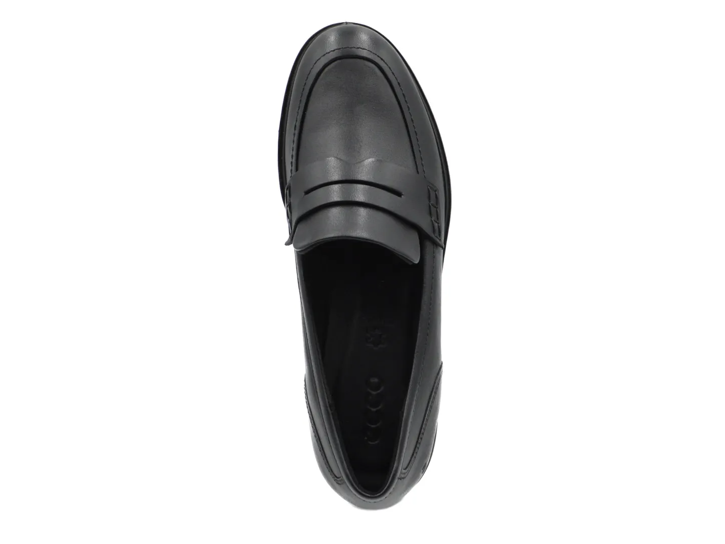 ECCO CLASSIC 15