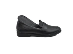 ECCO CLASSIC 15