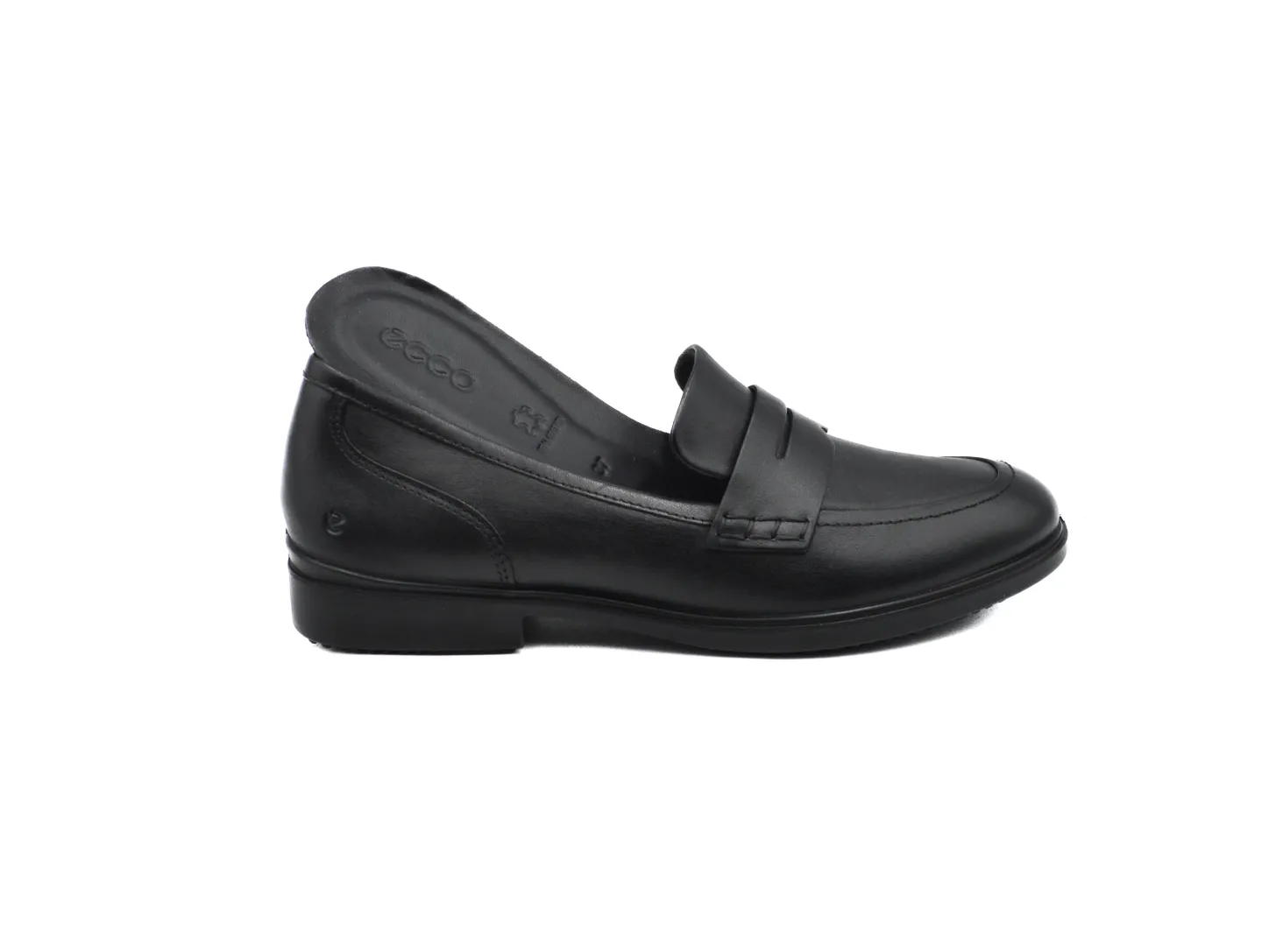 ECCO CLASSIC 15