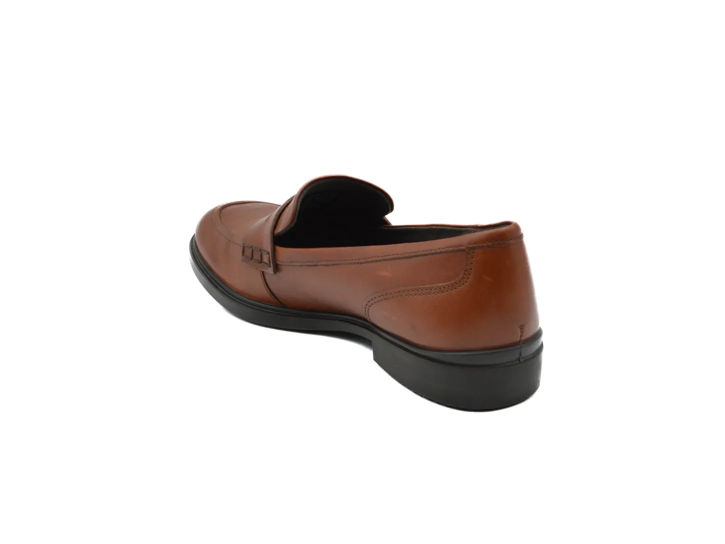 ECCO Classic 15