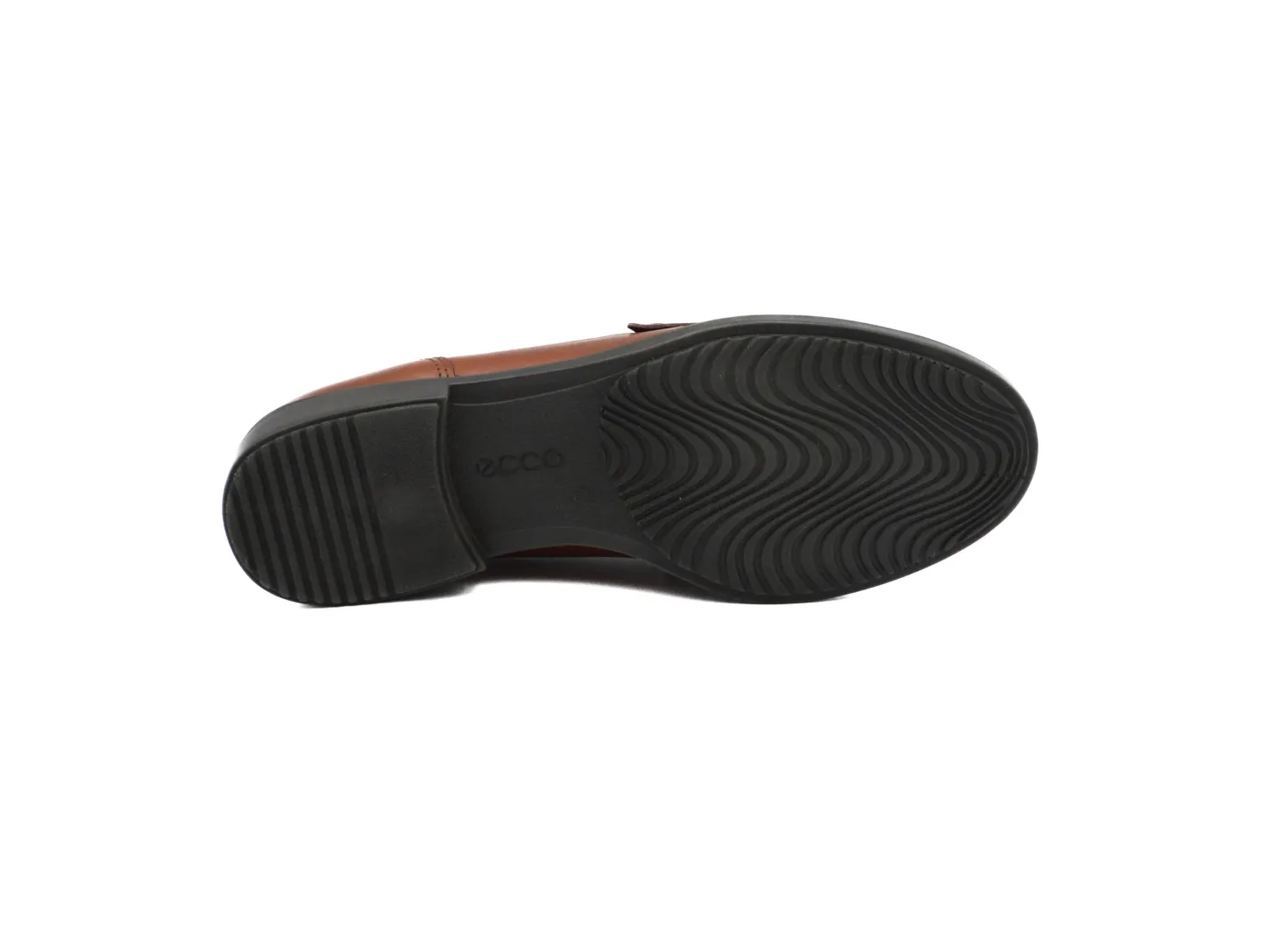 ECCO Classic 15