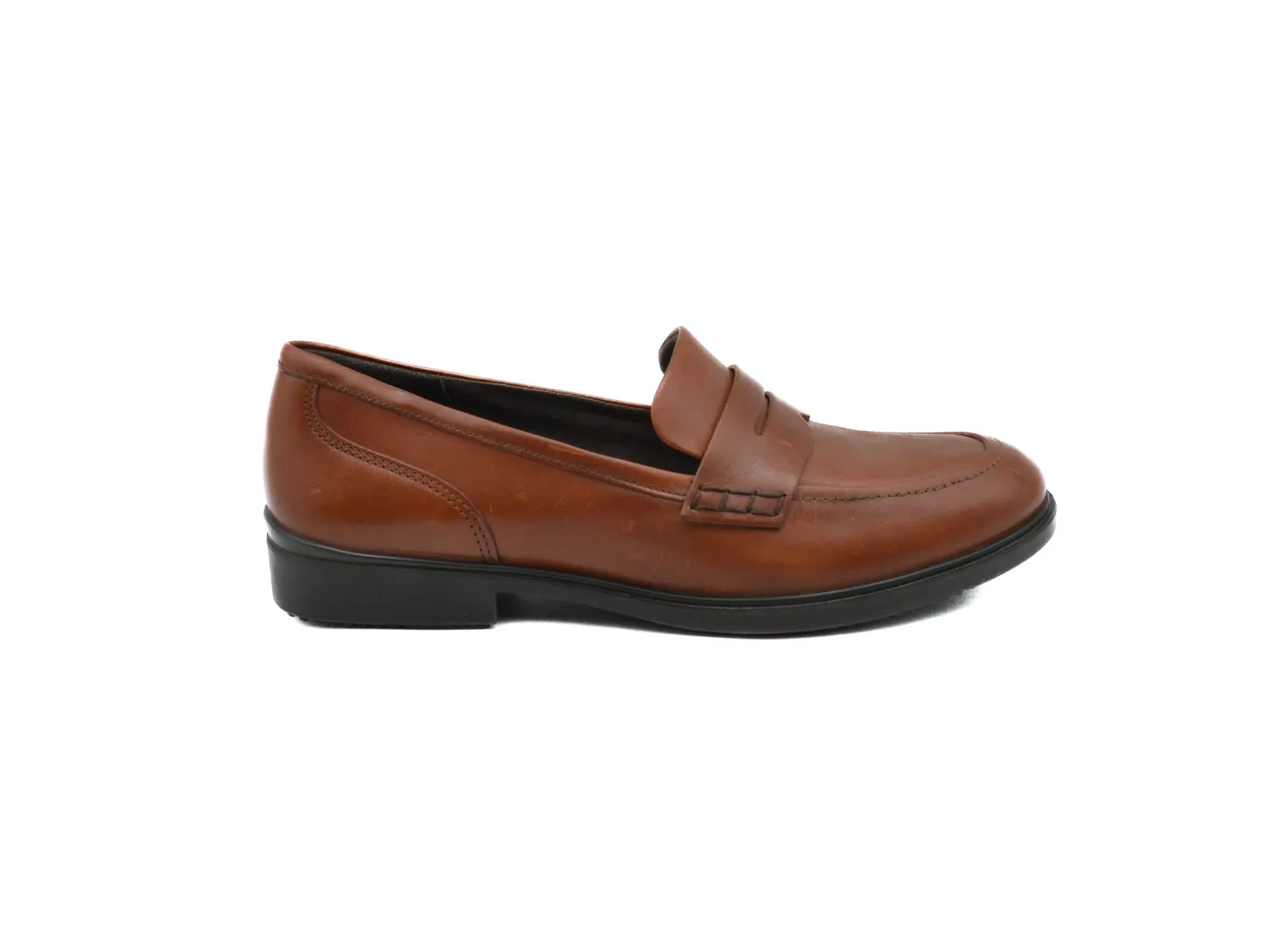 ECCO Classic 15
