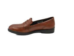 ECCO Classic 15