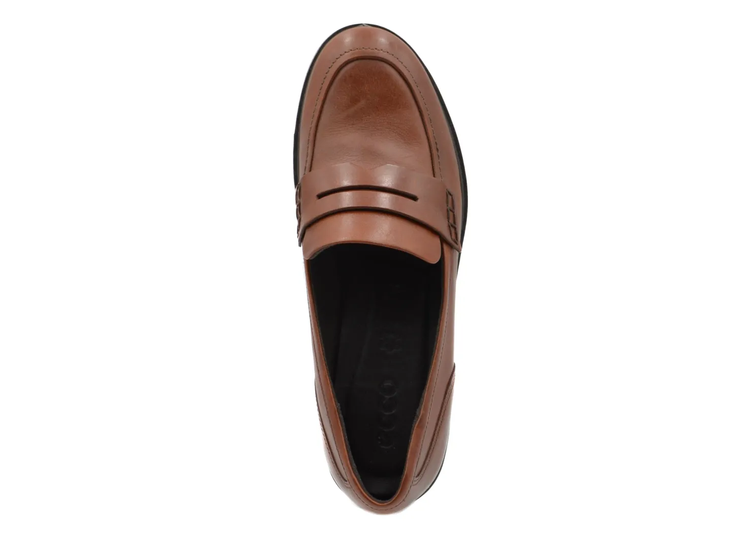 ECCO Classic 15