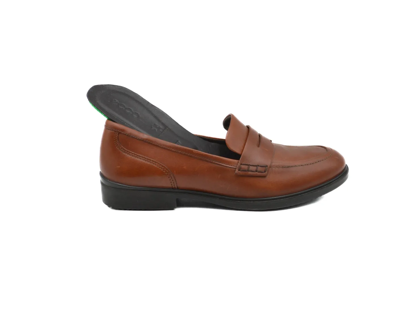 ECCO Classic 15