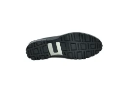 ECCO Loafer Modtray