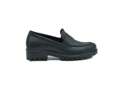 ECCO Loafer Modtray