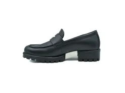 ECCO Loafer Modtray