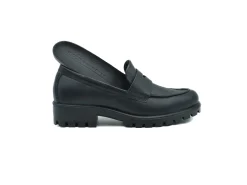 ECCO Loafer Modtray