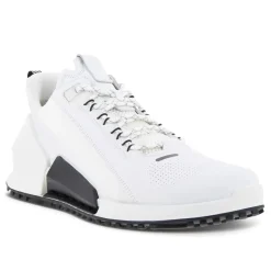 ECCO MEN'S BIOM 2.0 SNEAKER