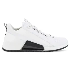 ECCO MEN'S BIOM 2.0 SNEAKER