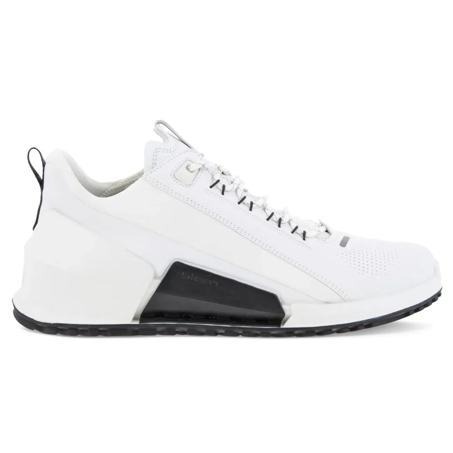 ECCO MEN'S BIOM 2.0 SNEAKER