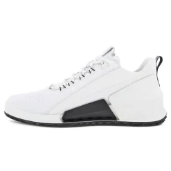 ECCO MEN'S BIOM 2.0 SNEAKER