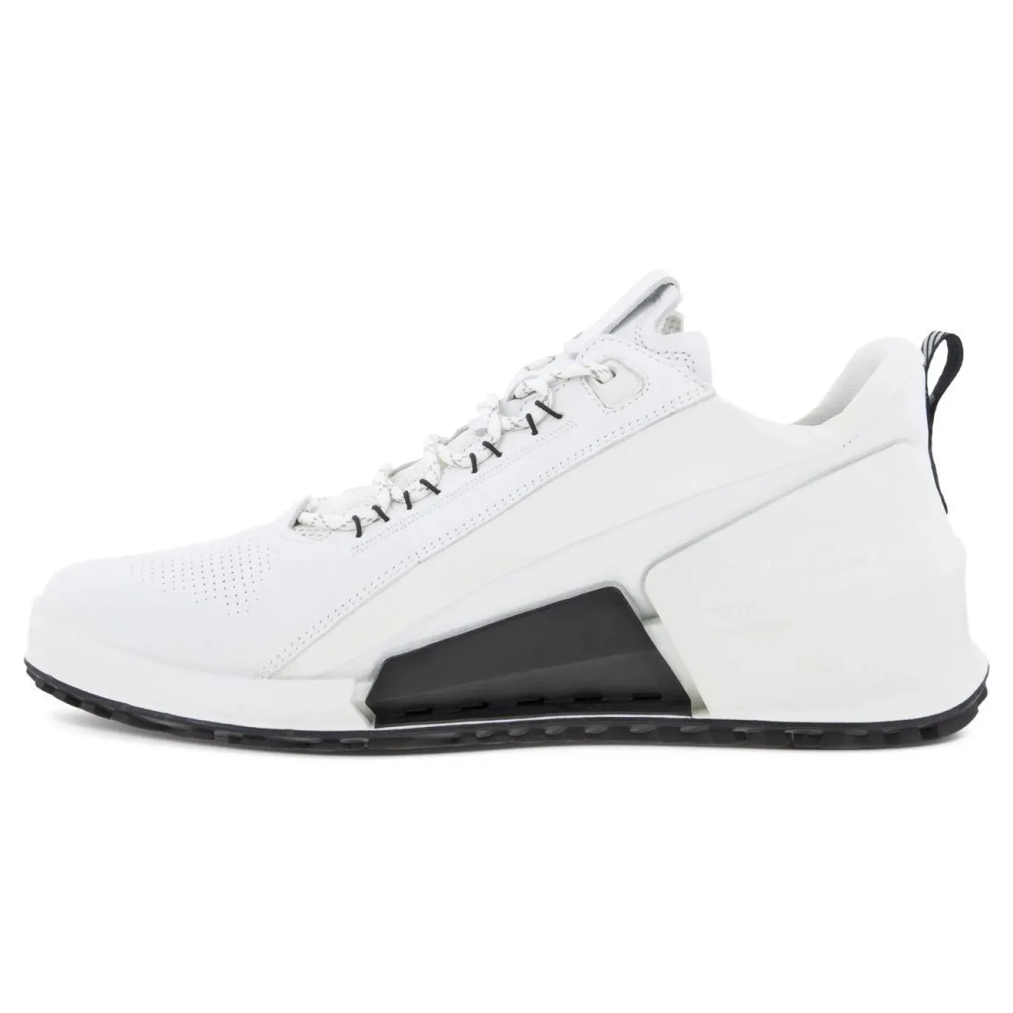 ECCO MEN'S BIOM 2.0 SNEAKER