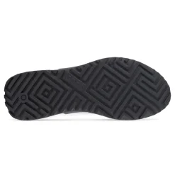 ECCO MEN'S BIOM 2.0 SNEAKER
