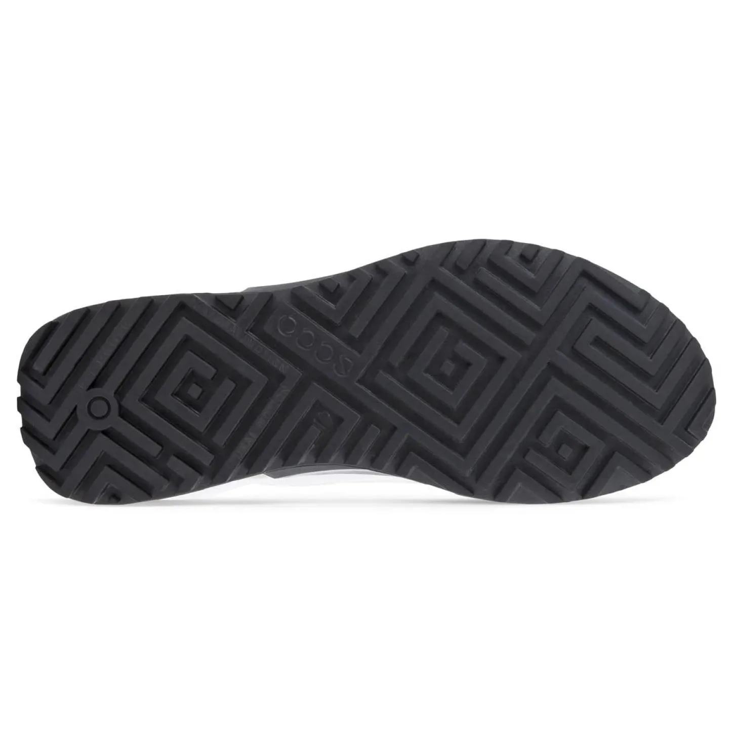 ECCO MEN'S BIOM 2.0 SNEAKER