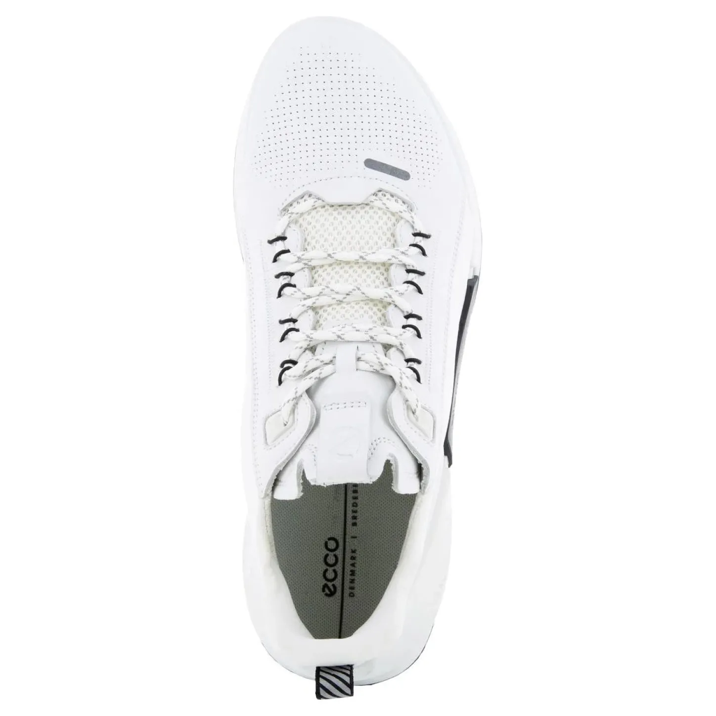 ECCO MEN'S BIOM 2.0 SNEAKER