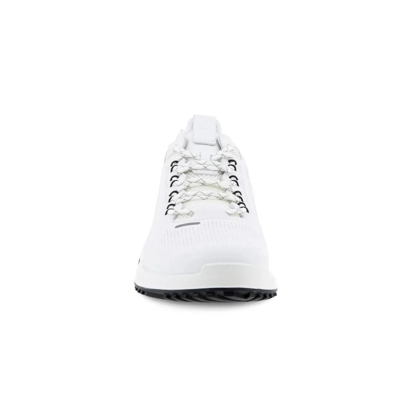 ECCO MEN'S BIOM 2.0 SNEAKER