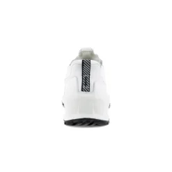 ECCO MEN'S BIOM 2.0 SNEAKER
