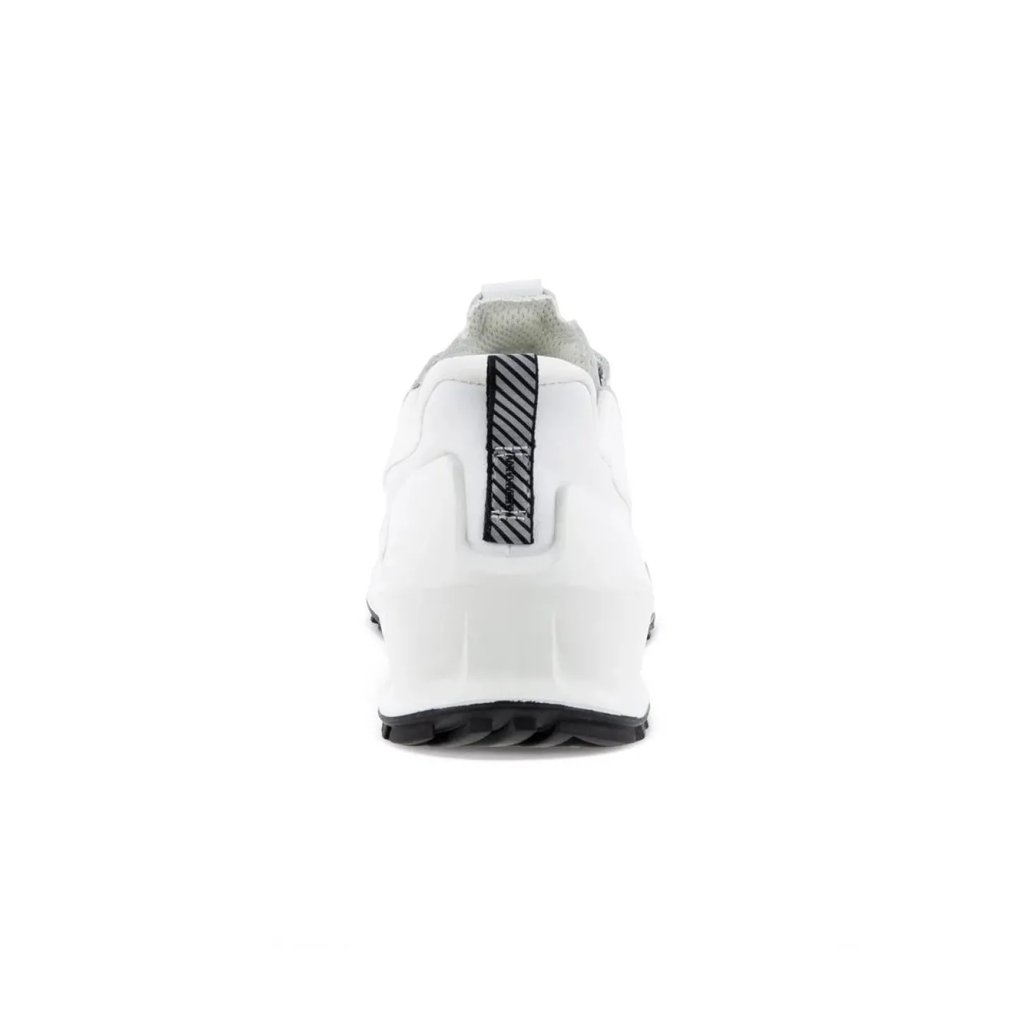 ECCO MEN'S BIOM 2.0 SNEAKER